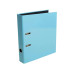 Exacompta Ordner Aquarel A4, 5 cm, Pastellblau Exacompta Ordner Aquarel A4, 5 cm, Pastellblau
