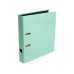 Exacompta Ordner Aquarel A4, 5 cm, Pastellgrün Exacompta Ordner Aquarel A4, 5 cm, Pastellgrün