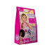 Science4you Experimentierkasten Barbie Spa-Kit