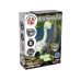 Science4you Ausgrabungs-Kit Brachiosaurus