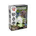 Science4you Ausgrabungs-Kit Triceratops