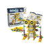 Science4you Experimentierkasten Robotics Betabot Science4you Experimentierkasten Robotics Betabot