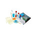 Science4you Experimentierkasten Crystal-Kit