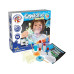 Science4you Experimentierkasten Crystal-Kit