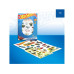 Science4you Tattoo Set Hot Wheels