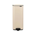 Brabantia Treteimer Bo 30 l, Beige Brabantia Treteimer Bo 30 l, Beige