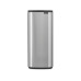 Brabantia Toucheimer Bo Touch Bin 30 l, Silber matt Brabantia Toucheimer Bo Touch Bin 30 l, Silber matt