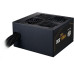 Cooler Master Netzteil MWE 550 Bronze V – V3 550 W Cooler Master Netzteil MWE 550 Bronze V – V3 550 W