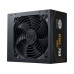 Cooler Master Netzteil MWE 550 Bronze V – V3 750 W Cooler Master Netzteil MWE 550 Bronze V – V3 750 W