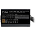 Cooler Master Netzteil MWE 550 Bronze V – V3 750 W Cooler Master Netzteil MWE 550 Bronze V – V3 750 W
