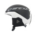 DAINESE Skihelm Nucleo MIPS Stretch-limo/lily-white M-L