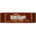 Arnott's TimTam Original 163 g