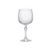 Bormioli Rocco Gin Glas America 20s 740 ml, 4 Stück, Transparent Bormioli Rocco Gin Glas America 20s 740 ml, 4 Stück, Transparent