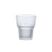 Arcoroc Whiskyglas Starline 270 ml, 6 Stück, Transparent