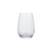 Arcoroc Longdrinkglas Outline 370 ml, 6 Stück, Transparent Arcoroc Longdrinkglas Outline 370 ml, 6 Stück, Transparent