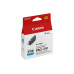Canon Tinte PFI-5100C Cyan