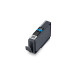 Canon Tinte PFI-5100C Cyan