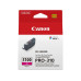 Canon Tinte PFI-5100M Magenta