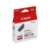 Canon Tinte PFI-5100M Magenta