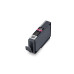 Canon Tinte PFI-5100M Magenta