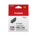 Canon Tinte PFI-5100PM Photo Magenta