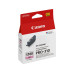 Canon Tinte PFI-5100PM Photo Magenta