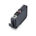 Canon Tinte PFI-5100PM Photo Magenta