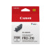 Canon Tinte PFI-5100CO Chroma Optimizer