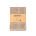 Tiseco Geschirrtuch Pharao 2er Set Taupe Tiseco Geschirrtuch Pharao 2er Set Taupe
