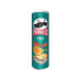 Pringles Int. Chips Pizza 165 g
