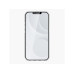 Vonmählen Back Cover Transparent Case MagSafe iPhone 15 Pro Vonmählen Back Cover Transparent Case MagSafe iPhone 15 Pro