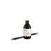 ipuro Refill Blanc 250 ml ipuro Refill Blanc 250 ml