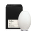 ipuro Raumduft Vase Blanc Gross, 2400 ml ipuro Raumduft Vase Blanc Gross, 2400 ml