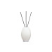 ipuro Raumduft Vase Blanc Gross, 2400 ml ipuro Raumduft Vase Blanc Gross, 2400 ml