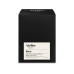 ipuro Raumduft Vase Blanc Gross, 2400 ml ipuro Raumduft Vase Blanc Gross, 2400 ml