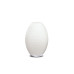 ipuro Raumduft Vase Blanc Gross, 2400 ml ipuro Raumduft Vase Blanc Gross, 2400 ml