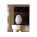 ipuro Raumduft Vase Blanc Gross, 2400 ml ipuro Raumduft Vase Blanc Gross, 2400 ml