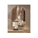 ipuro Raumduft Vase Blanc Gross, 2400 ml ipuro Raumduft Vase Blanc Gross, 2400 ml