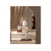 ipuro Raumduft Vase Blanc Gross, 2400 ml ipuro Raumduft Vase Blanc Gross, 2400 ml