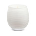 ipuro Duftkerze Blanc 245 g ipuro Duftkerze Blanc 245 g