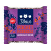 3Bears Pocket Porridge dreierlei Beere 55 g 3Bears Pocket Porridge dreierlei Beere 55 g