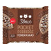 3Bears Pocket Porridge feiner Kakao 55 g 3Bears Pocket Porridge feiner Kakao 55 g