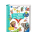 Ravensburger Kinder-Sachbuch Mein ABC der Tiere Ravensburger Kinder-Sachbuch Mein ABC der Tiere