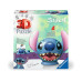 Ravensburger 3D Puzzle Stitch With Ears
