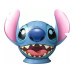 Ravensburger 3D Puzzle Stitch With Ears