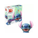 Ravensburger 3D Puzzle Stitch With Ears