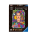 Ravensburger Puzzle Frida Kahlo