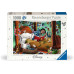 Ravensburger Puzzle Lilo & Stitch Ravensburger Puzzle Lilo & Stitch