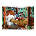 Ravensburger Puzzle Lilo & Stitch Ravensburger Puzzle Lilo & Stitch