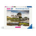 Ravensburger Puzzle Eilean Donan Castle, Scotland